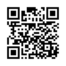 QR Code for 1LG2h61k9Vrzc8yLynrrsAtdN78fBoxMs8