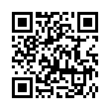 QR Code for 1LG2n6hCoLhai6EHJC2sTbKPSuqqPyofnB