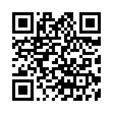 QR Code for 1LG2phFts4ywUG6sVSFeESHgobo73vpBbS