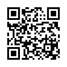 QR Code for 1LG2qH5srP2dfG9uhAdvxRaEMfPSFmKqdV