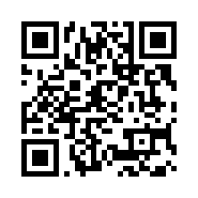 QR Code for 1LG2qR4LEHZXGMRPY1SP1gyE9jhfUcCm4P