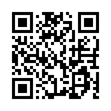 QR Code for 1LG2uTp2hyuP3sKabPHoFdCTDdBuBT22jr