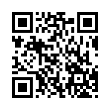 QR Code for 1LG2voioCWE2JrSEYBQiixqso5sd4Lk5QK