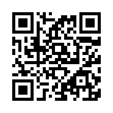 QR Code for 1LG2wHTKEyAMhZDhNhf916wp6n1wjzSF1r