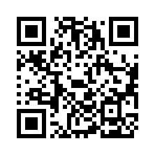 QR Code for 1LG2xUgvFMjRVX8ovPJ9DAVgeeJ7yUaZ96