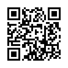 QR Code for 1LG2y79VKMyMmLiKAfsMCZkgJePXB25cTq