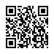QR Code for 1LG2zMbZefHQJAmppP2WVFm5ovScd9LPU4
