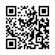 QR Code for 1LG338TYPArRyH37gLUrZNbLBZPA3oJUBz