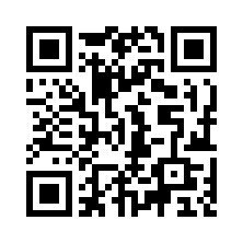 QR Code for 1LG34yj4wTsteE366cRcKYaUoGcEYFPDbk