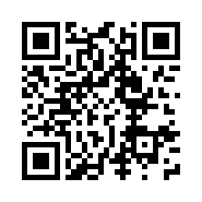 QR Code for 1LG37MFDP6baC1rktiq4uLQUpvSPMsN4vB