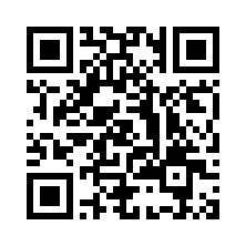 QR Code for 1LG38L2GwWiJ1ugGkY6fysri5w6ApNKAmV