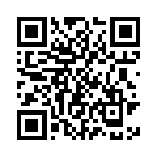 QR Code for 1LG3AJKCSCDFoaPnMwQ31qM9C4t6cdFDZD