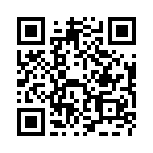 QR Code for 1LG3ArjYuVyicfWeSNm1zuCxpZWNyRafzg