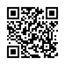 QR Code for 1LG3B8miFfSnB5SnaJgywsfh37BfPwTdKT