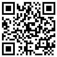 QR Code for 1LG3EBvRGgsi4t3N8HFZ7hTE8tSTHH68V2
