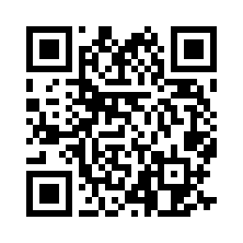 QR Code for 1LG3KQXzgqpHdndYukeSCe6wgNoFRYgrL3