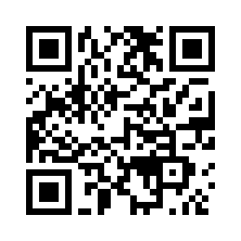 QR Code for 1LG3KU2JrAsMzjoD67uzaCmeCh3JTi3trD
