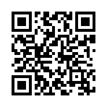 QR Code for 1LG3LBS8Keyj7SBL2reGXP2gNxQfd8aY6G