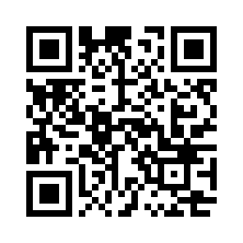 QR Code for 1LG3N5TH5m276J2xYcba4sAFNbcMuj1idP