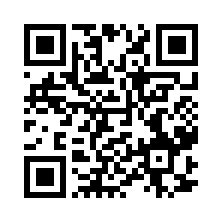 QR Code for 1LG3QMCQSx4VYCbzcqa5QAgk6S48tDjNPK