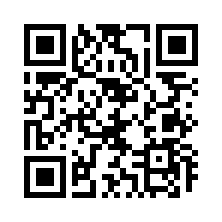 QR Code for 1LG3QzfTS6VHT1DXjQMA5EmZf4udHbxtPu