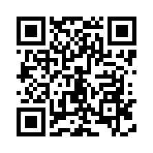 QR Code for 1LG3VUbjDnaAHUzq1C8P4YppR8DgPstcKy