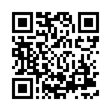 QR Code for 1LG3WRpnSKsTyRkYcgXxkbbth5dFEcXrZ