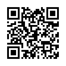 QR Code for 1LG3XgpvRC44ExLjE6wiNLWQz6VTZe4Nxv