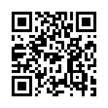 QR Code for 1LG3YD2gcbGn7upM4ZfEm82KrMng9ozXHu