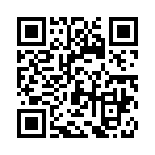 QR Code for 1LG3ZaeARsSkZRhUpK8wsa7ypZsGD9NAaE