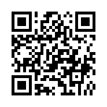 QR Code for 1LG3aSdCsLHpbtYedPLq8R6eESMDtCZr4F