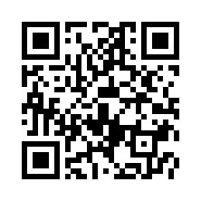 QR Code for 1LG3aVndaD1THtA2Jj3PTRe5SeohJASEiq