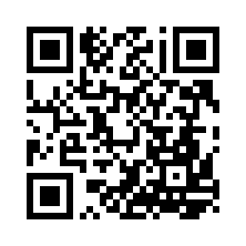 QR Code for 1LG3dFcCTuTitWbeMJZ7SD478RBdJwW9xW