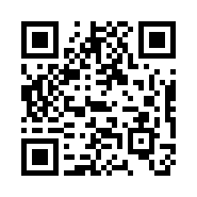 QR Code for 1LG3doCbKGhHR9udDsc55KacSNFqGPtN9E