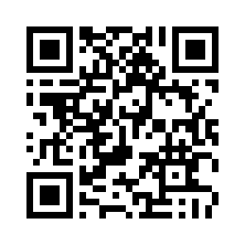QR Code for 1LG3dxF8rQSJcCy5Hg7BbFEvg3eHTJB2Vh