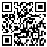 QR Code for 1LG3ft9dRMnachSmkuX5dreLUu79ApKn6B