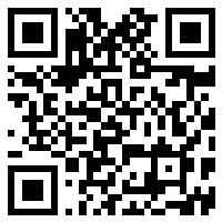 QR Code for 1LG3fwy7bMPdGVHuXTQLCjhokts2J7WSnM