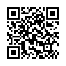 QR Code for 1LG3kBBRpcuBz2m8WVBLCjASnWEB2nVemV