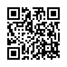 QR Code for 1LG3kK3Ae1emoDMQ8R2YBCRGZpm7yvz98a