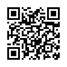 QR Code for 1LG3kXZ7Xdeux6RPkLwtbyfpD8MdjjS87B