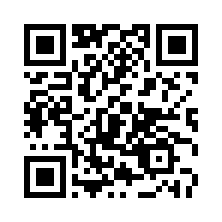 QR Code for 1LG3meShtPVwFFBmG7MdHtdzPBrJs3phxA