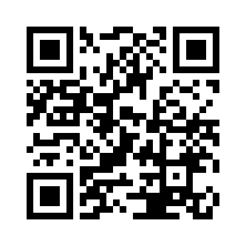 QR Code for 1LG3nBNDThv1An4WyccxLPqy8D35tSn4zd