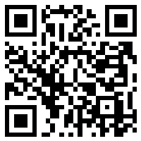 QR Code for 1LG3ooMFPBrvr24Dic7kHrxsr6HniYMYFK