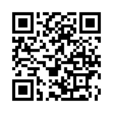 QR Code for 1LG3pXfXk4o5KuhoQGkrowaQfJGAsPSpqS