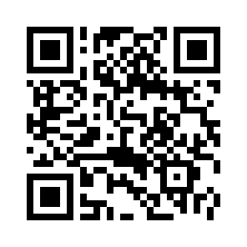 QR Code for 1LG3s9WDgDHTjpBECZGzvHtthBHxzkVnAn