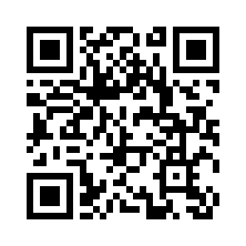 QR Code for 1LG3tFCWT3ECGri2tnT6pdwKX1b2teDQJM
