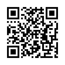 QR Code for 1LG3vQ5vuBDACdgQYXEzoWuxTPDCicEMdT