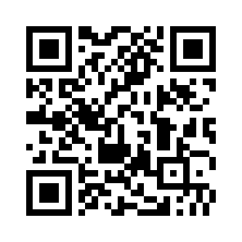 QR Code for 1LG3xtPsrqpzuNp1bmevLXAu7CWneEGBCA