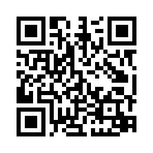 QR Code for 1LG3zfJBby4oAVg2EetcAK9TEmPNd7MEc8