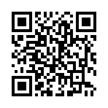 QR Code for 1LG44q2uwMhsdG18tdVdZrXNTKGNhePyfY